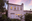 Carriage House unit in Koreatown’s historic Miramonte Terrace