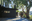 Highland Park mid-century with sunset views