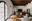One-of-a-kind chic adobe dwelling in West Adams
