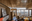 Schindler’s gorgeous T. S. Falk Apartments
