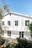 Breland-Harper’s first stylish remodel in Mount Washington