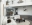 Architect’s Hidden Compound in the Hollywood Hills Seeks $3.2M