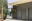 A Quintessential Mid Century with Palm Springs Vibes