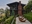 The Lowry Residence: a mid-century masterpiece