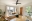 Tenants-in-Common community
