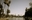 Echo Park