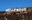 Hollywood Hills