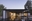 Case Study House #21 For Sale in the Hollywood Hills