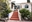 Vintage Spanish Fixer with Mad Potential in Echo Park