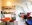 Designer Cliff Fong’s Pied-A-Terre Makes Living Small Feel Grand