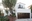A Kinfolk Inspired Spanish Home in the Franklin Hills, Los Feliz