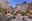 Xorin Balbes Offers Opulence Behind the Gates of Laughlin Park in Los Feliz