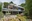 The Wohlstetter House by Architect Josef Van der Kar Will Blow You Away