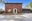 Artist Pauline Annon’s Brick House in Silver Lake Returns to Market