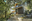 Modern House + Studio Worthy of Dwell Tour Hits the Market