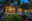 Secluded Hollywood Hills Cottage with Sparkling Pool and Views Seeks $1.2M