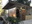 Rare Hollywood Hills Midcentury by Greta Magnusson Grossman Seeks $925K