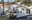 Sprawling Hollywood Hills Midcentury Photographed by Julius Shulman Seeks $9.288M