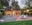Pasadena Midcentury with Spectacular Views Seeks $689K