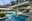 Trophy Midcentury by Robert Skinner is Looking for a Buyer