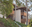 Handsome Midcentury by Rex Lotery Hits the Market