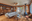Cozy Bungalow on Silver Lake Stair Street Quickly Steps into Escrow