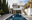 New price for modernist home once owned by Frank Gehry