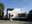 Heyday’s small lot home in Silver Lake returns seeking $1.149K