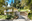 Midcentury in the Los Feliz Oaks with Dramatic Ceilings Asks $1.7M