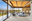 Own the best view of the Silver Lake Reservoir