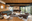 Buff and Hensman post and beam classic hits the market in the Hollywood Hills