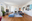 Character-filled Koreatown Chateau Chaumont condo returns asking $665K