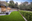 Mid-Century Modern by David Lopez in the Hollywood Hills
