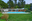 Richard Neutra’s divine Loring House hits the market