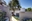 Raphael Soriano’s Austrian Spencer House in Silver Lake seeks $1.595M
