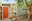 Echo Park midcentury, small in size but big on style