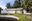 Handsome Buff & Hensman in Nichols Canyon seeks $1.385M