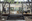Craig Ellwood’s Moore House hits the market in Los Feliz seeking $2.695M