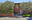 Hollywood Hills moderne by C. Raimond Johnson on the market for the first time in 25 years