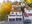 Tenancy in Common: An affordable alternative to Los Angeles’ unaffordable housing market