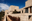 Frank Lloyd Wright’s spectacular Ennis House in Los Feliz seeks a new owner