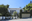 Dreamy Frederick Monhoff residence hits the market in Los Feliz