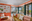 Harwell Hamilton Harris’ Hawk House hits the market in Silver Lake asking $1.3M