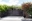 Hollywood Hills hideaway with breathtaking views coming soon for $1.3M