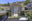 Modernist classic by Charles G. Kanner asks $4M in Beverly Hills
