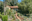 Playboy Mansion architect designed this sexy 1920s home in Eagle Rock