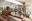 ‘Restored by the Fords’ star seeks $995K for dreamy Echo Park cabin
