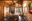Lodgepole pine-style dwelling in Echo Park seeks $1.550M