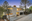 William Kesling’s Hunter Residence returns in Silver Lake asking $2.250M