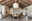 Jaw-dropping renovation by Simo Design seeks $6.5M